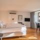 1 Zimmer-appartement Nr 3, Wangen im Allgäu - Photo 8