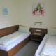 Appartements Koffler, Faak am See - Foto 7