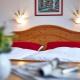 Hotel und Restaurant Bommersheim, Eschborn - Foto 10