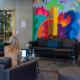 Cabinn Apartments, Copenhague - Foto 3