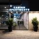Cabinn Apartments, Copenhague - Foto 5