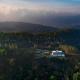 Pleasant Hill Resort, Munnar - Photo 7