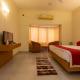 KSTDC Hotel Mayura Sangama Mekedatu, Mulhalli - Foto 10