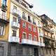 Carlo Goldoni Hotel, Mediolan (zdjęcie 5)