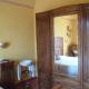 L'Adele Bed & Breakfast, Occimiano (Foto 4)