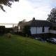 Riverdown Topsham - Fotografie 3