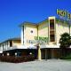 Hotel Spresiano, Spresiano