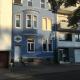 Ferienwohnung Mosel-Rhein, Koblenz - Photo 9