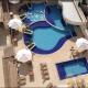 Privé Atrium Apart, カルダス・ノバス - 写真 10