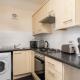 Sleeps 5, Smart TV's in bedrooms, Swansea - Foto 9