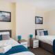 Sleeps 5, Smart TV's in bedrooms, Swansea - Foto 2