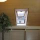 3 Zimmer Wohnung für Monteure, Goppingen - Φωτογραφία 7