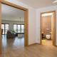 Casa dos Filhos by Rent2U, Lda, Funchal (fotografie 3)