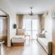 Camelot Apartment, Istanbul - Foto 3