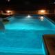 Quality Villa with Pool in Superb Location in Paphos Mandria - Zdjęcie 3
