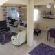 Quality Villa with Pool in Superb Location in Paphos Mandria - Zdjęcie 4