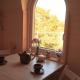 Schmidis Igluhuts im Pfaffenwinkel - Tiny House 1, Apfeldorf - Photo 5