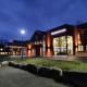 Birkebeineren Hotel & Apartments, Lillehammer - Foto 4