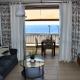 2BDR Ocean view apartment Poris de Abona - Fotografie 8