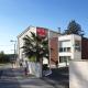 Hotel Abelia, Montpellier (Foto 2)