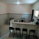 Casa em Unamar 3 Cabo Frio RJ, Tamoios - 照片 5