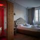 Lainez Rooms & Suites, Trento - Fotografie 4
