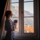 Lainez Rooms & Suites, Trento - Fotografie 6