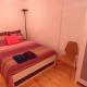 Lisbon City Centre Apartment, Lisbonne - Photo 6
