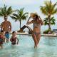 Dreams Natura Resort & Spa - All Inclusive, Cancún - Foto 5