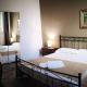 SanSiroFiera Rooms, Milán - Fotografie 4