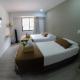Hotel Boutique Plaza, Medellín - Fotografie 9