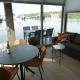 Floating vacationhome Tenerife, Maastricht (foto 2)