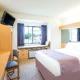 Microtel Inn & Suites by Wyndham Plattsburgh Платтсбург - Фото 3