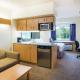 Microtel Inn & Suites by Wyndham Plattsburgh Платтсбург - Фото 8