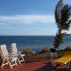 BARLOVENTO by RENTMEDANO Luxury beach front apartment with fantastic ocean views, El Médano - Photo 1