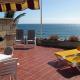 BARLOVENTO by RENTMEDANO Luxury beach front apartment with fantastic ocean views, El Médano - Photo 4