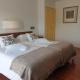 Hotel Pintor Marsà, Tárrega (fotografie 5)
