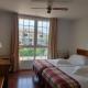 Hotel Pintor Marsà, Tárrega (fotografie 4)