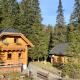 Almhaus & Almchalet Flattnitz - Fotografie 2