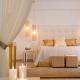 Gold Suites - Small Luxury Hotels of the World, Imerovigli (photo 4)