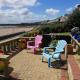 Captains Lodge Newbiggin-by-the-Sea - Foto 3