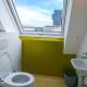 Bright Duplex Danube Canal, Vienna - Foto 10
