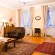 Breathtaking Suite Mozart, Wien - Foto 7