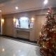 Casa Micarosa Hotel, Manila - Fotografie 7
