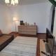 Apartament Chaplins 3 camere, ピアトラ・ネアムツ - 写真 6