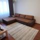 Apartament Chaplins 3 camere, ピアトラ・ネアムツ - 写真 2