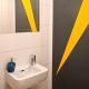 Backpacker Apartment Naschmarkt, Vienna - Foto 10
