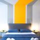 Backpacker Apartment Naschmarkt, Vienna - Foto 4