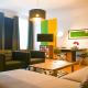 Exclusive Apartment Schönbrunn, Vienne - Photo 1