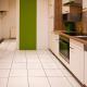 Exclusive Apartment Schönbrunn, Vienne - Photo 3